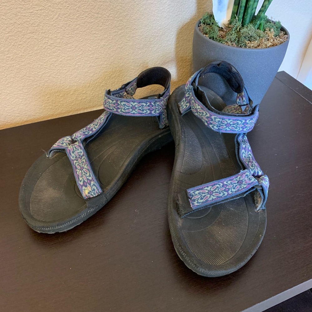 Tevas (11)